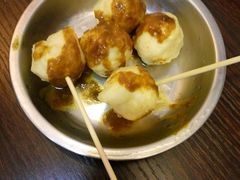 -香港十三座(宝山万达店)