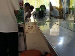 -河南拉面(肇周路店)