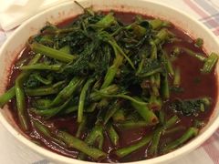 -玲珑餐厅(陕西南路店)