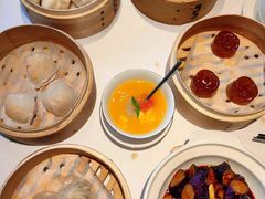 -名岛家宴(龙塔店)
