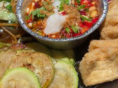 -怪噜范·贵阳小吃大排档(金源旗舰店)