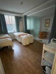 -金都微美·精准护肤·疗愈SPA