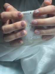 -Fanni美甲美睫皮肤管理