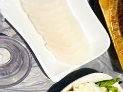 -怪怪龙虾·来自江苏盱眙(惊驾路店)