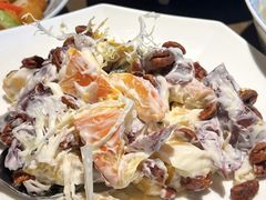 -张福记(五一公园店)