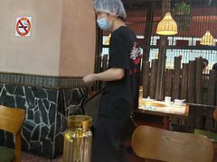 -哥老官重庆美蛙鱼头(沪太路大融城店)