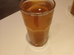 -眉州东坡(团结湖店)