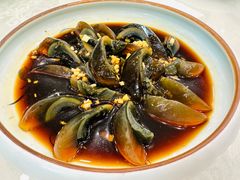 -陶然饺子城(奥体中路店)