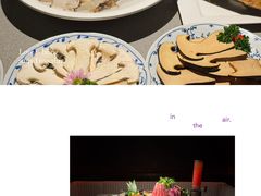 -皇城老妈川味火锅·大连海鲜火锅(港湾店)