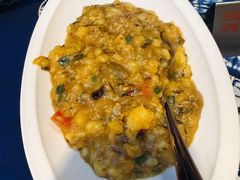 -滇道云南特色料理(康定路店)