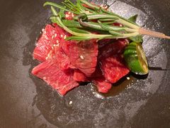 -烧肉达人(凯德晶萃店)