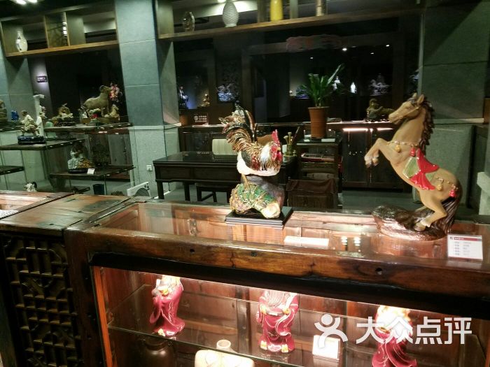 图片-佛山周边游-大众点评网