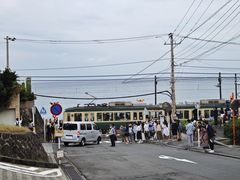 -灌篮高手动画打卡地