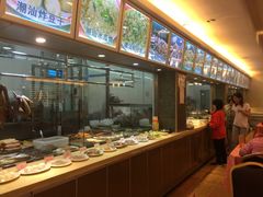 -深运潮州粥(东门店)