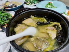 -苏州冠云大酒店