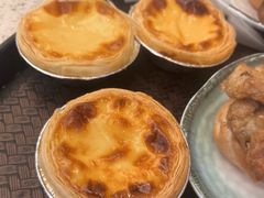 -澳门地道葡国餐