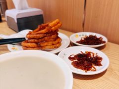 -护国寺小吃(新街口店)