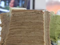 -小半有礼(天河南店)