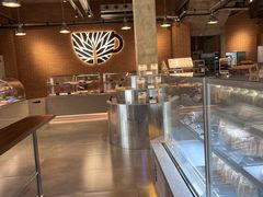 -喜马拉雅森(运河汇1958店)