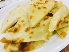 -彭记铁锅肥肠(东四总店)