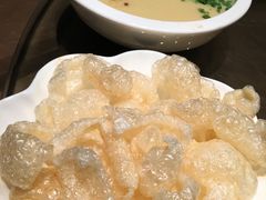 -昆明南亚风情园豪生大酒店-泰式国际海鲜自助餐厅