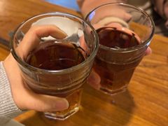 -紫滇源云南生态菜(丹凤街店)