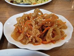 -香港深井掂檔烧鹅茶餐厅(海韵城店)
