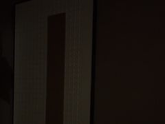 -耳湾躺式采耳SPA馆(保利五月花店)