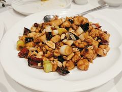 -眉州东坡(华联万柳店)