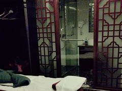 -大桶大足浴(瞿溪路店)