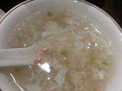 -津菜宋记老房子(鼓楼店)