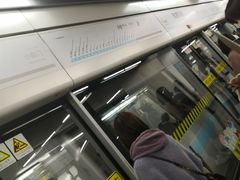 -陆家浜路(地铁站)