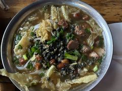 -北海田螺店(四川路店)