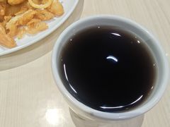 -梦航彩虹之约自助餐厅(华府天地店)