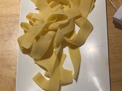 -老版火锅(半坡店)