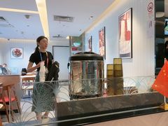 -康师傅私房牛肉面(申虹店)