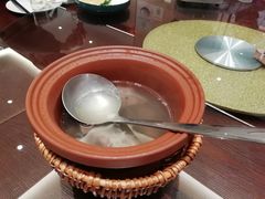 -小菜园新徽菜(无锡人民路红豆店)