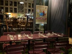 -LA  PETANQUE(泰安路店)