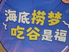 -海底捞火锅(铂澜大象城店)