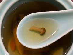 -御面斋精品面馆