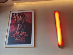 -德天顺盖码饭(人民西路店)