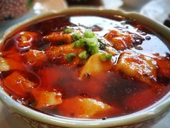-热血兄弟·炭火烤肉(融侨中心店)