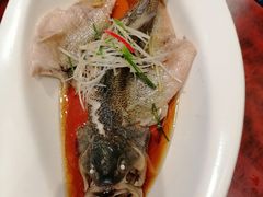 -亢龙太子酒轩·花园店