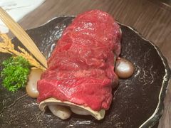 -盡膳口福跷脚牛肉火锅(晶耀前滩店)