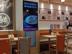 -味千拉面(南宁江南万达店)