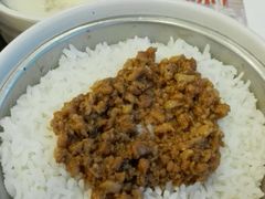 -真功夫(香缤广场店)