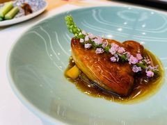 -鮨一日本料理旗舰店(总店)