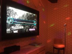 -米乐星世界KTV(汇智国际商业中心店)