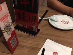 -精悦蓉(正大乐城店)