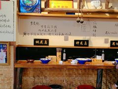 -西毒欧阳峰(巴南万达广场店)